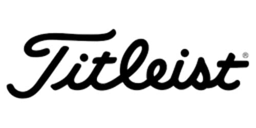 Titleist