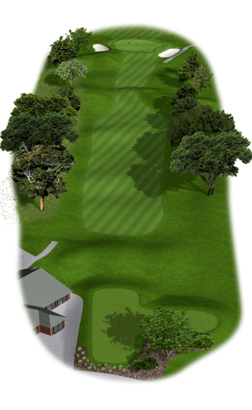 Outlook