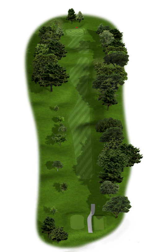 Aranui