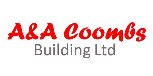 A&A Coombs Building Ltd