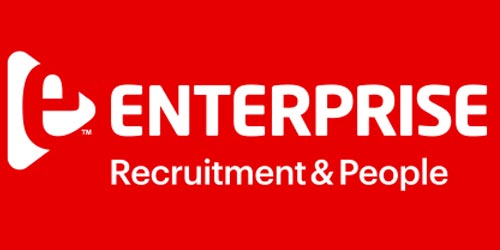 Enterprise Recruitment