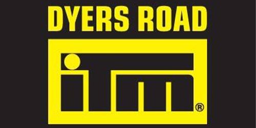 Dyers Road ITM