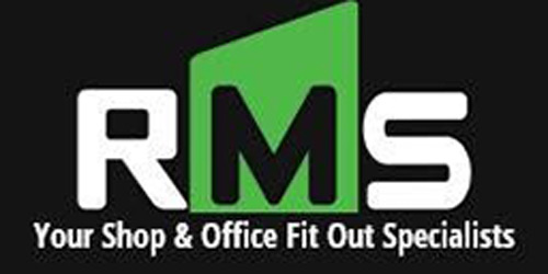 RMS Shopfitters
