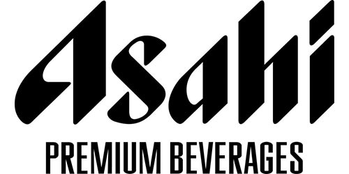 Asahi Premium Beverages