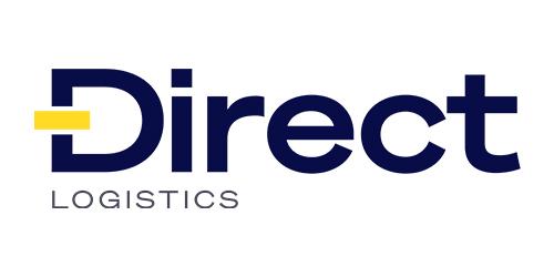 Direct Logistics