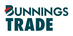 Bunnings Trade