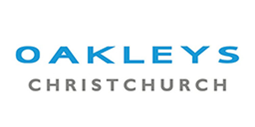 Oakleys Plumbing