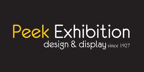 Peek Exhibition