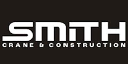 Smith Cranes & Construction