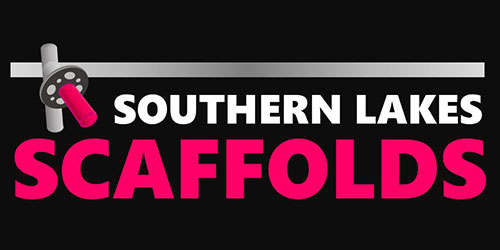 Southern Lakes Scaffolds