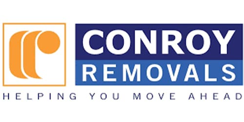 Conroy Removals