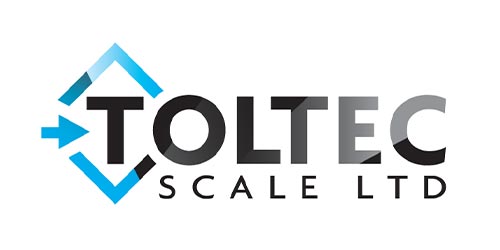 Toltec Scale Ltd