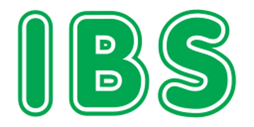 Independant Bin Supplies