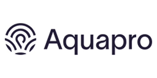 Aquapro