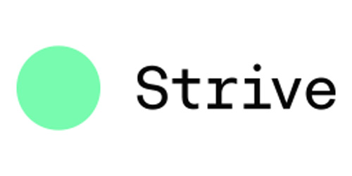 Strive Digital