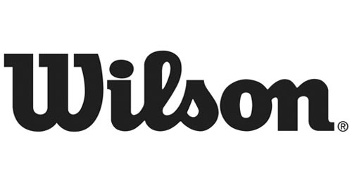 Wilson